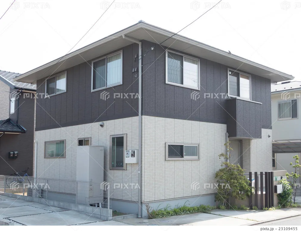 抗酸化工法の効果とメリット