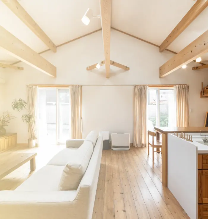 当社施工実績1,500件