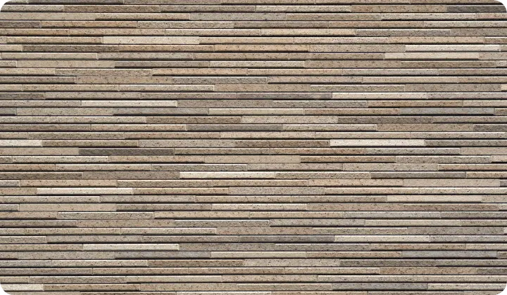 外壁のリフォーム