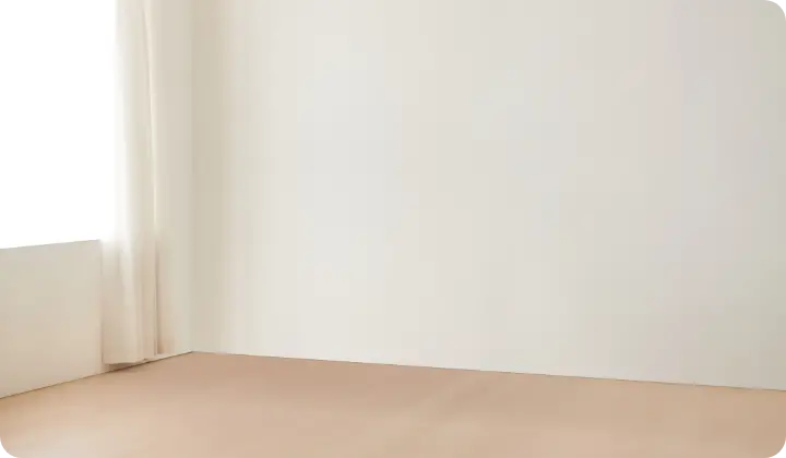 内装のリフォーム