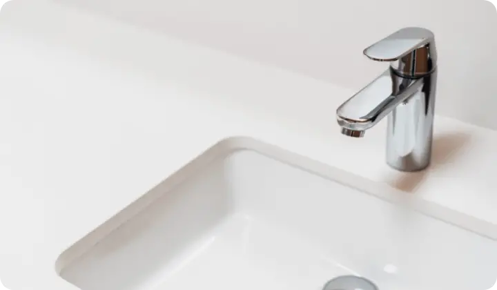 水回りのリフォーム